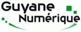 Guyane Numérique